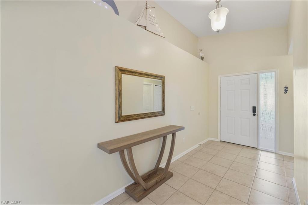 PALM ISLE - Residential