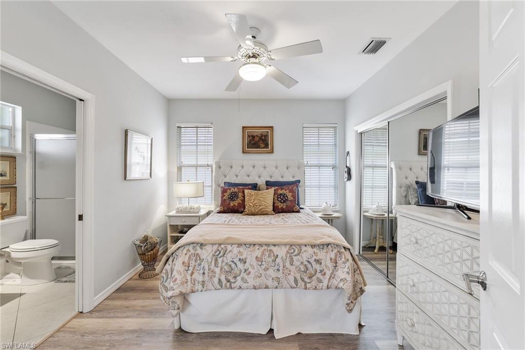 GOLDEN SHORES - Residential