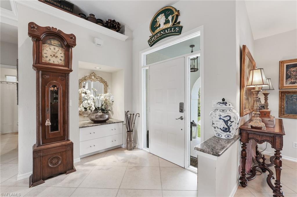 GOLDEN SHORES - Residential