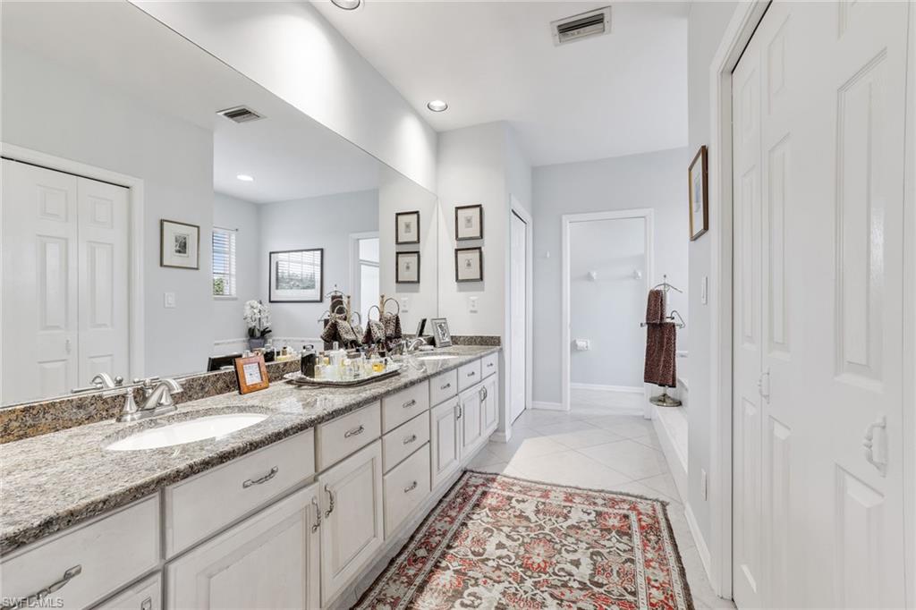 GOLDEN SHORES - Residential