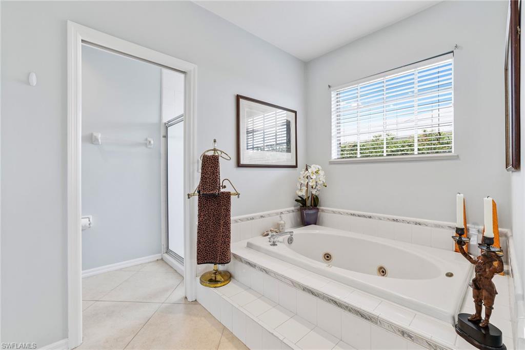 GOLDEN SHORES - Residential