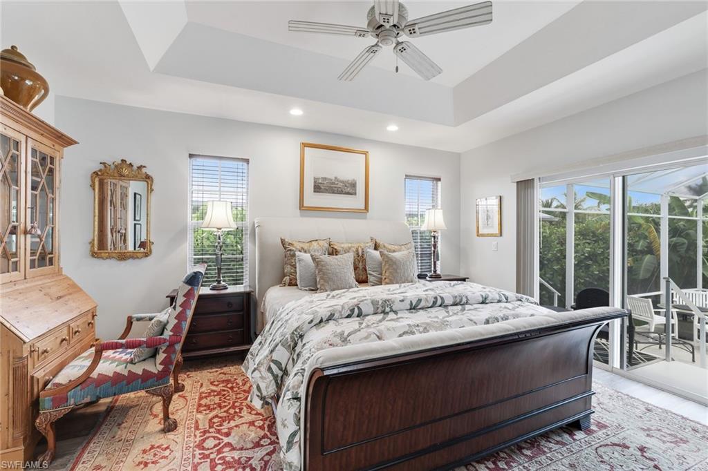 GOLDEN SHORES - Residential