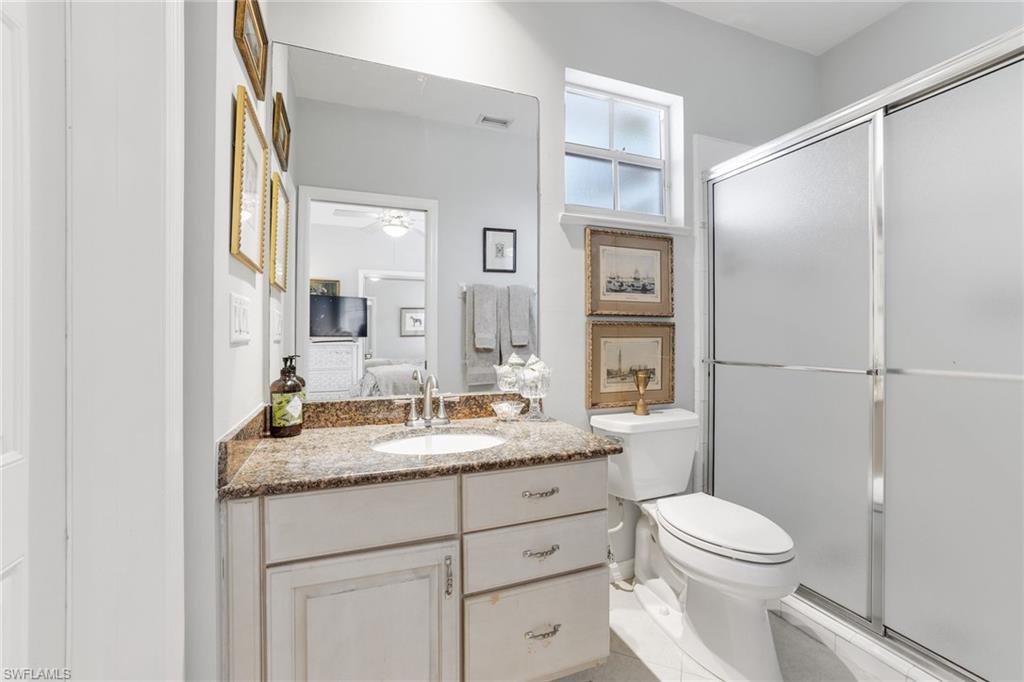 GOLDEN SHORES - Residential