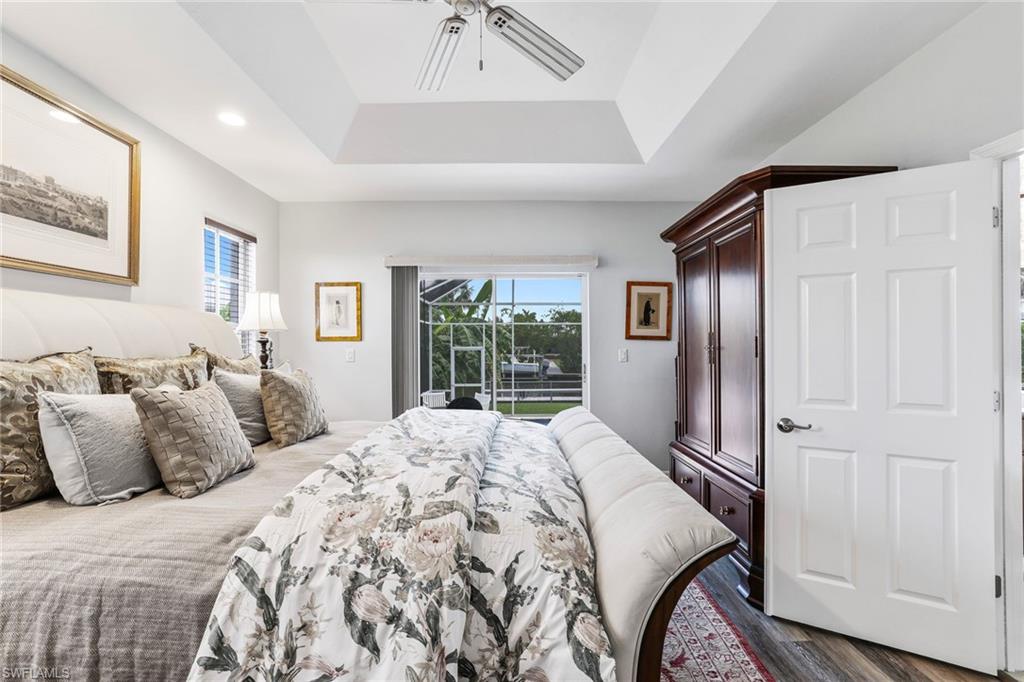 GOLDEN SHORES - Residential