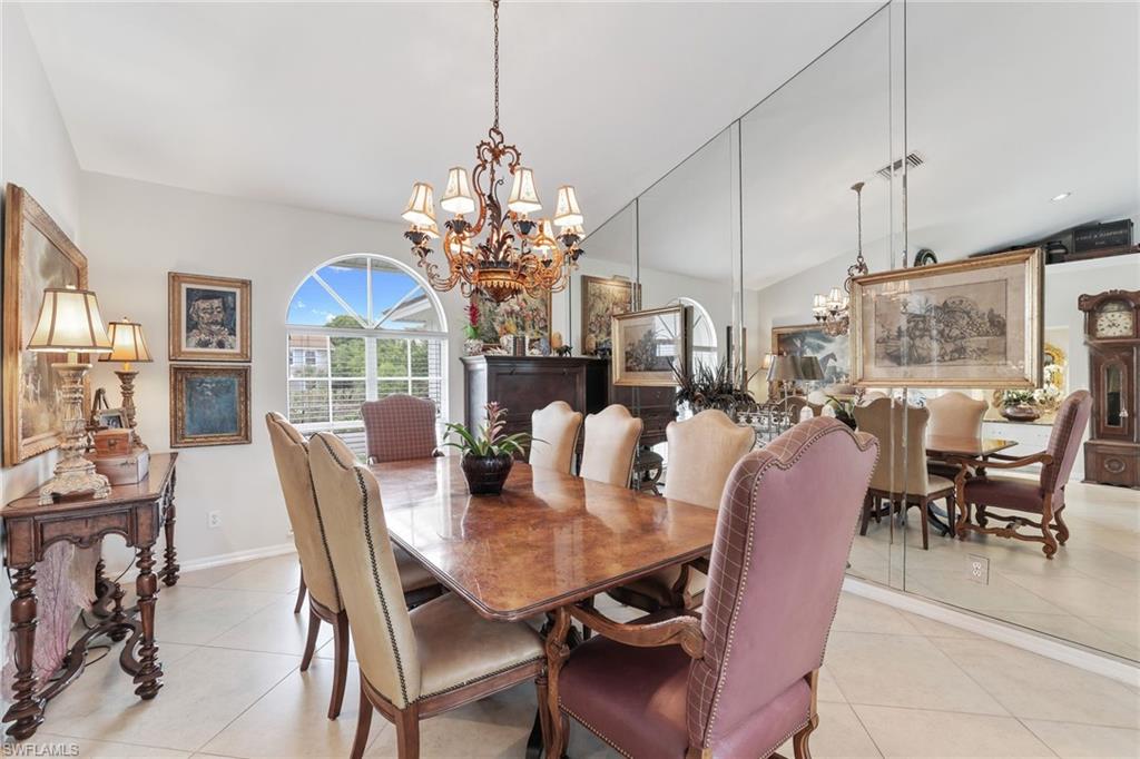 GOLDEN SHORES - Residential