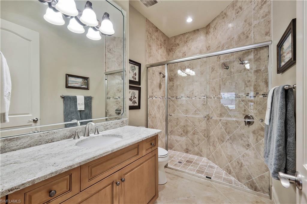 SAVONA AT MEDITERRA - Residential