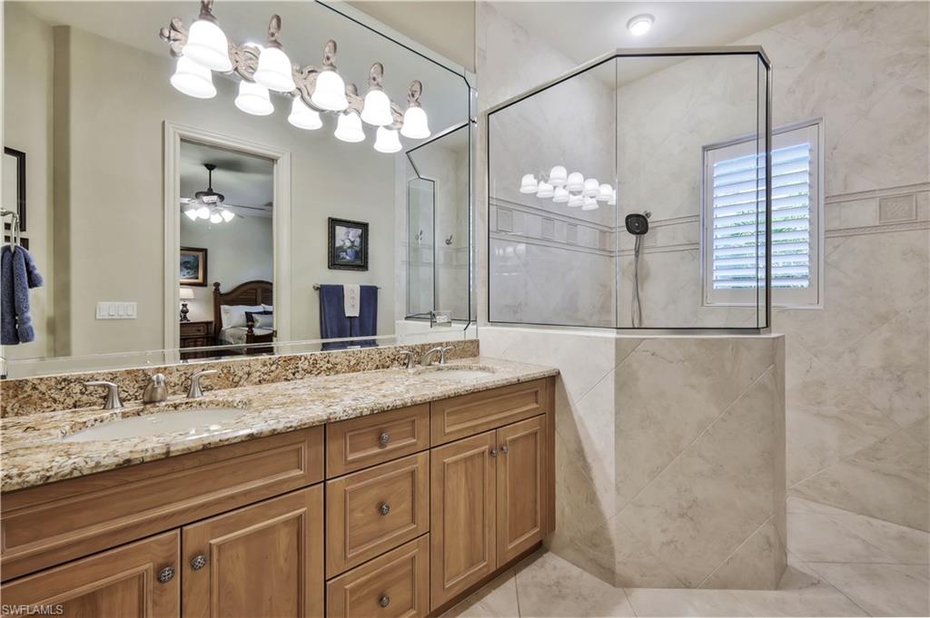 SAVONA AT MEDITERRA - Residential