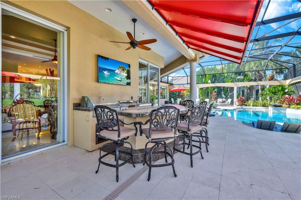 SAVONA AT MEDITERRA - Residential