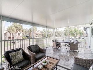 BORTONS - Residential