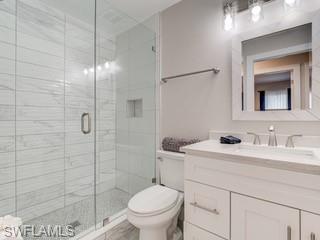 BORTONS - Residential