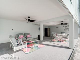 BORTONS - Residential