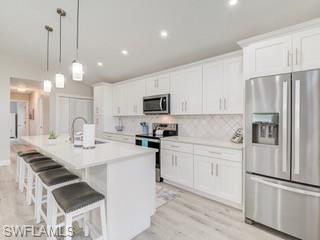 BORTONS - Residential