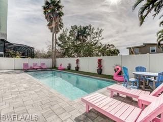 BORTONS - Residential