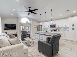 BORTONS - Residential