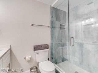 BORTONS - Residential