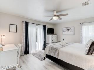 BORTONS - Residential