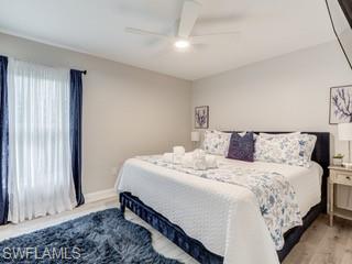 BORTONS - Residential