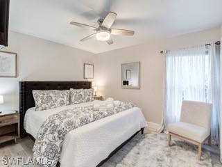 BORTONS - Residential