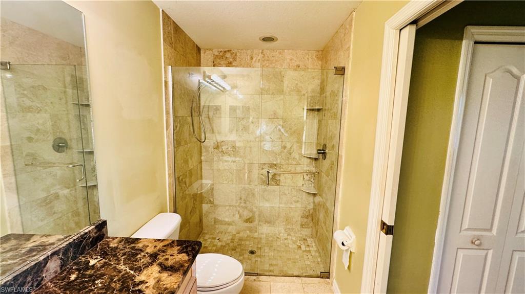 20030 Barletta LN 413