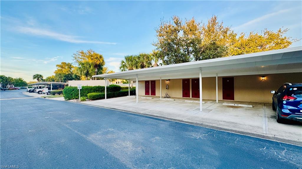 20030 Barletta LN 413