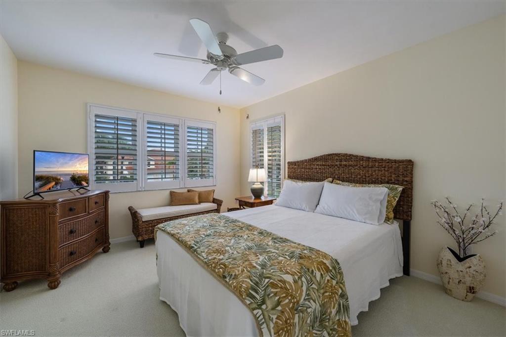 PIPERS GROVE - Residential