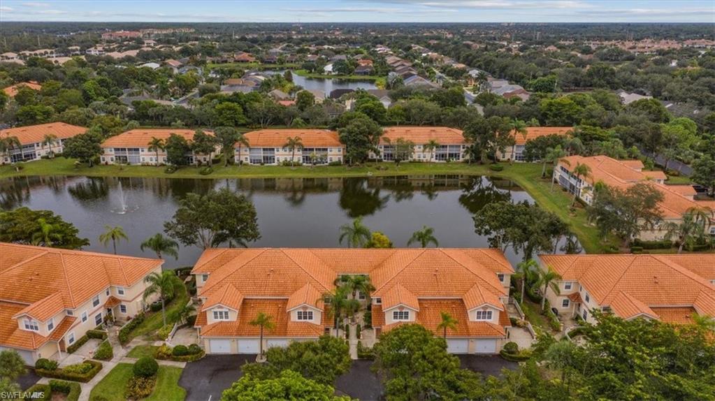 PIPERS GROVE - Residential