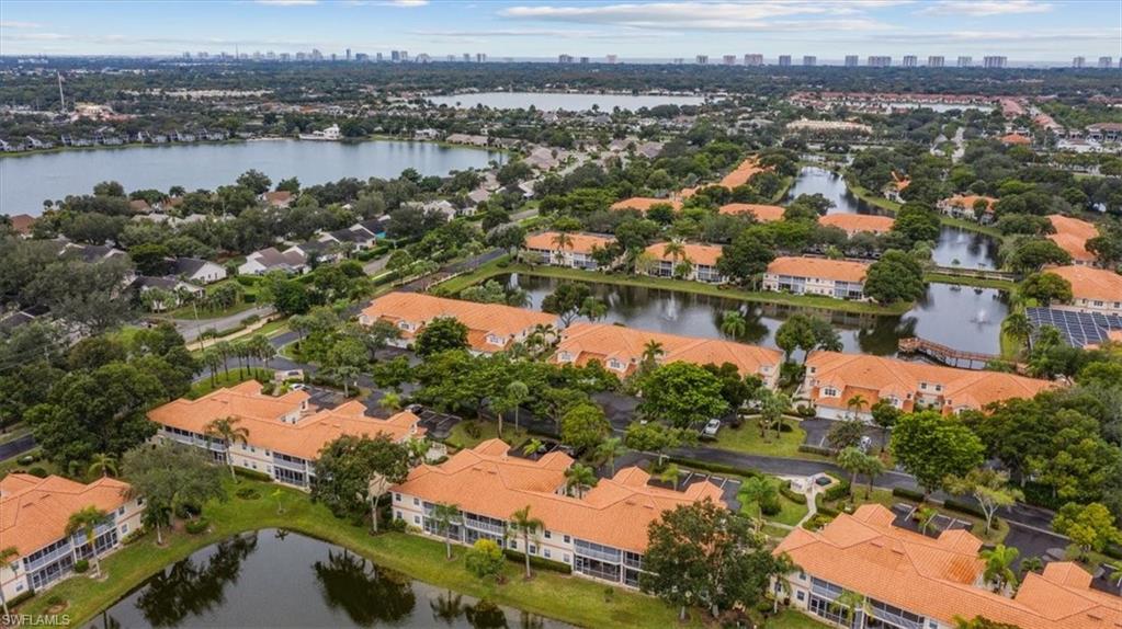 PIPERS GROVE - Residential