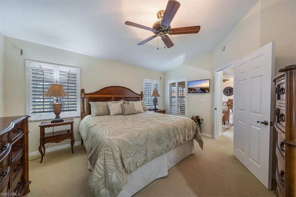 PIPERS GROVE - Residential