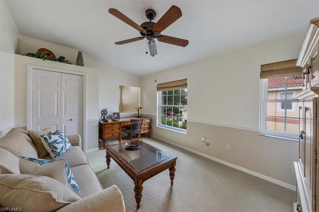 PIPERS GROVE - Residential