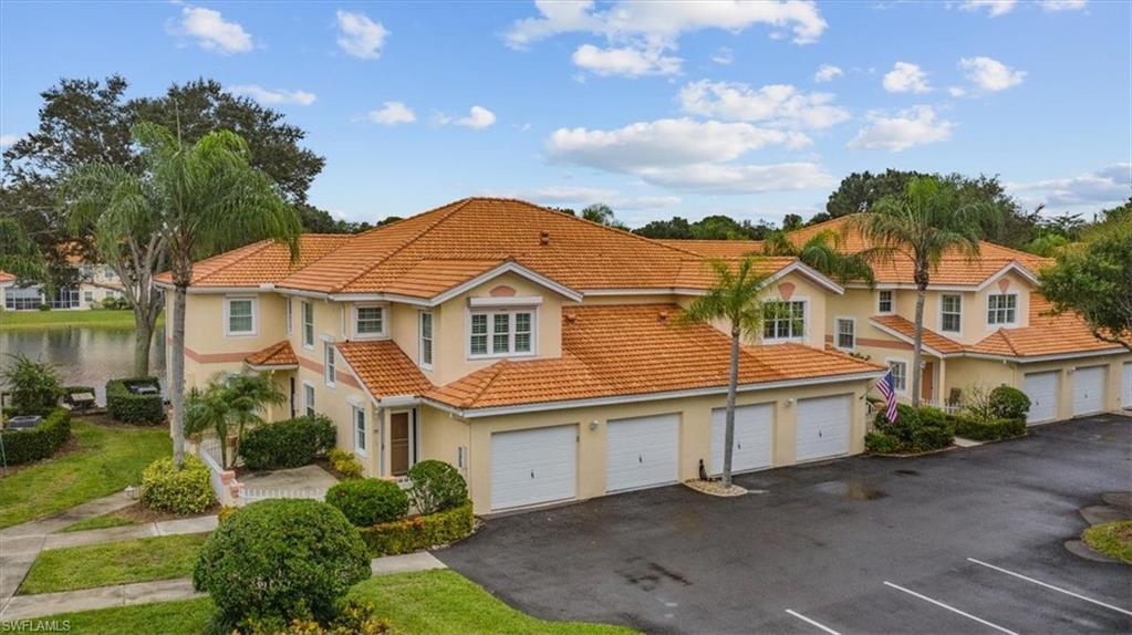 PIPERS GROVE - Residential