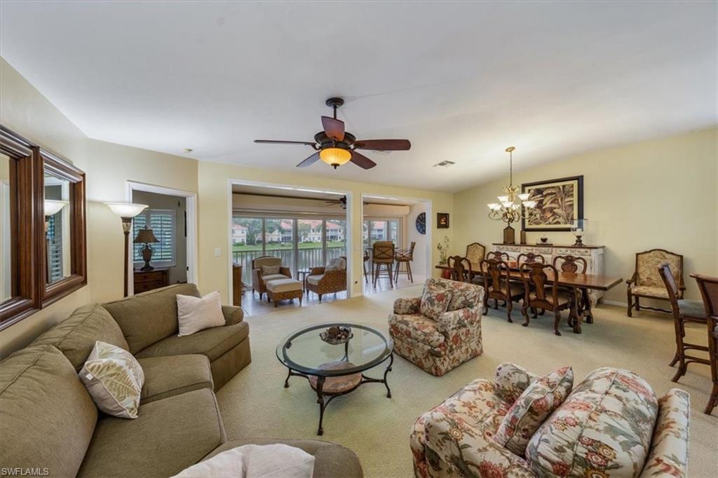 PIPERS GROVE - Residential