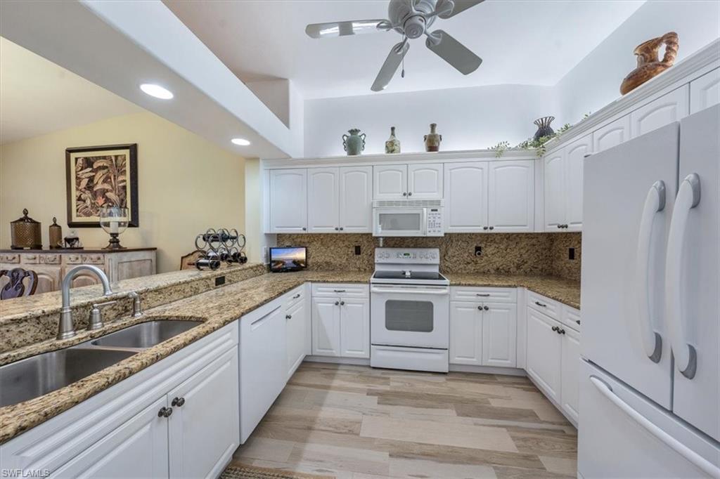 PIPERS GROVE - Residential