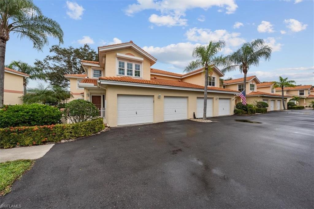 PIPERS GROVE - Residential