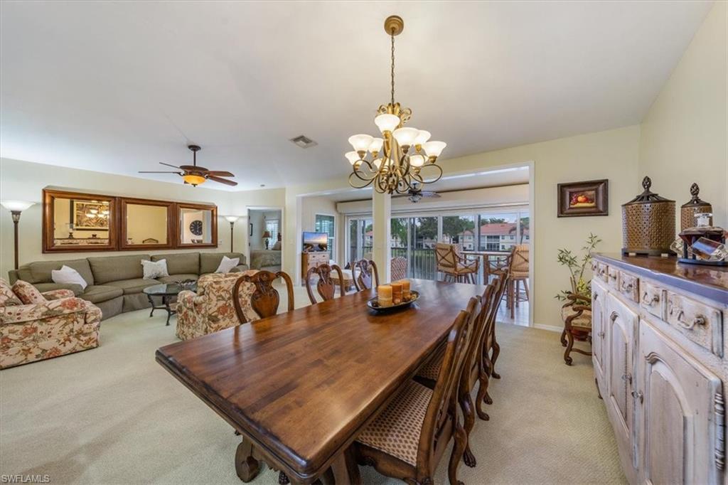 PIPERS GROVE - Residential