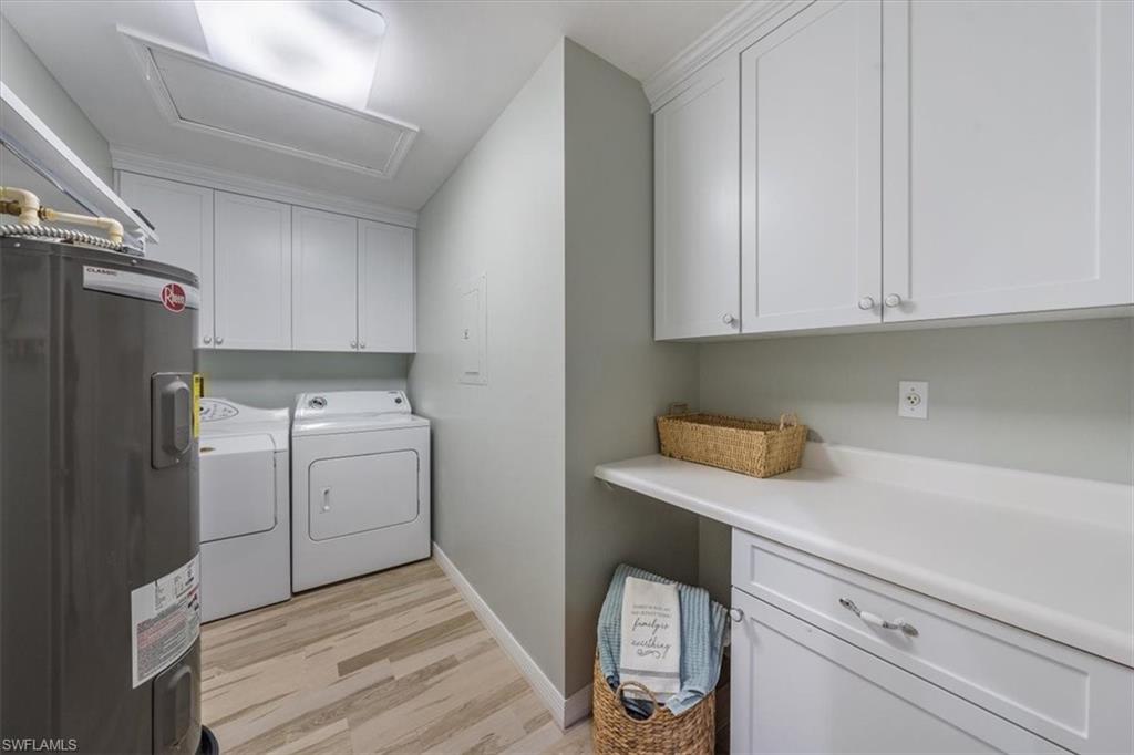 PIPERS GROVE - Residential