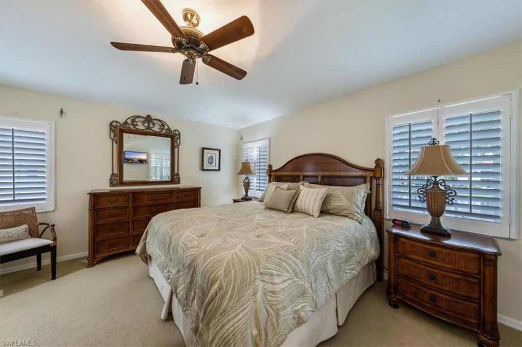 PIPERS GROVE - Residential