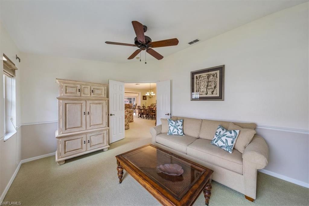 PIPERS GROVE - Residential