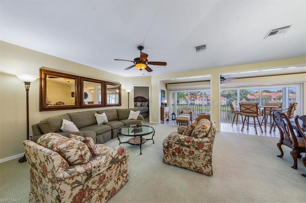 PIPERS GROVE - Residential