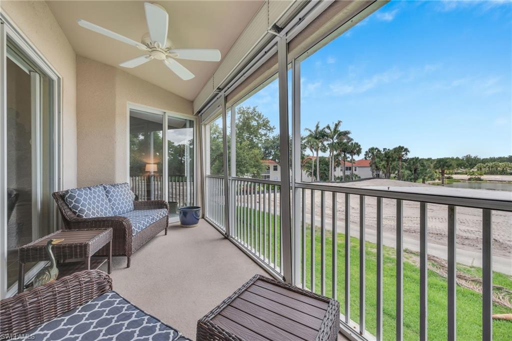 3365 Grand Cypress DR 202