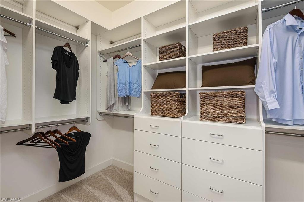 NOT APPLICABLE - Residential