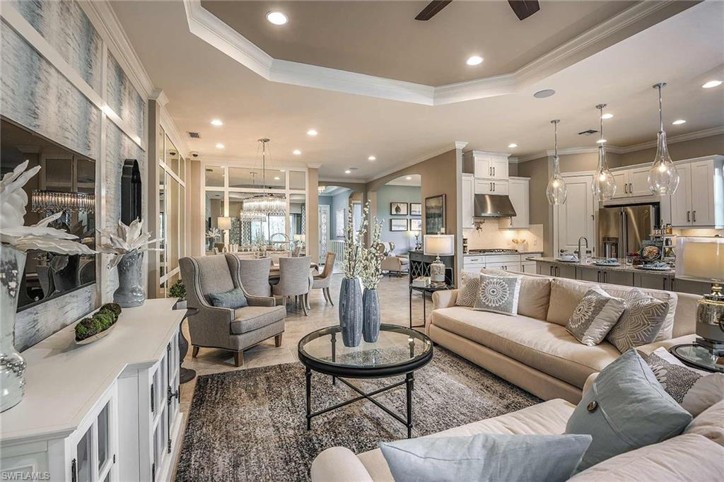 NOT APPLICABLE - Residential