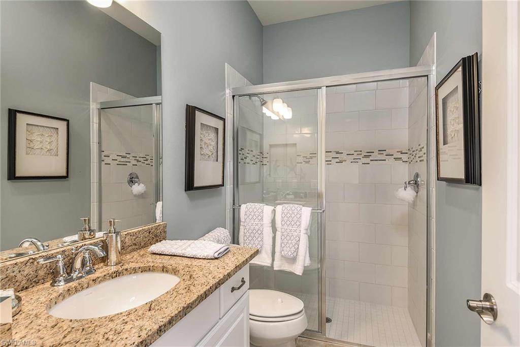 NOT APPLICABLE - Residential