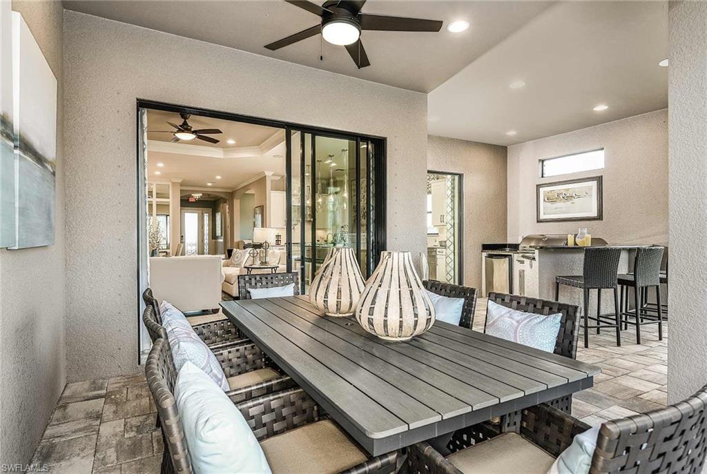 NOT APPLICABLE - Residential