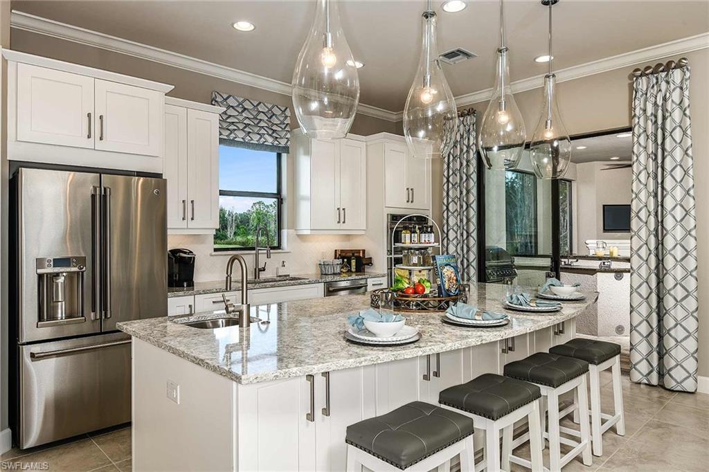 NOT APPLICABLE - Residential