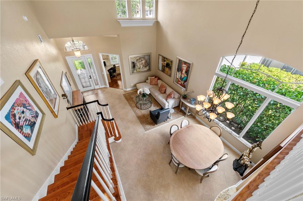 12718 Aviano DR