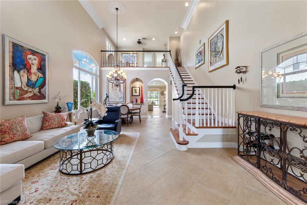 12718 Aviano DR