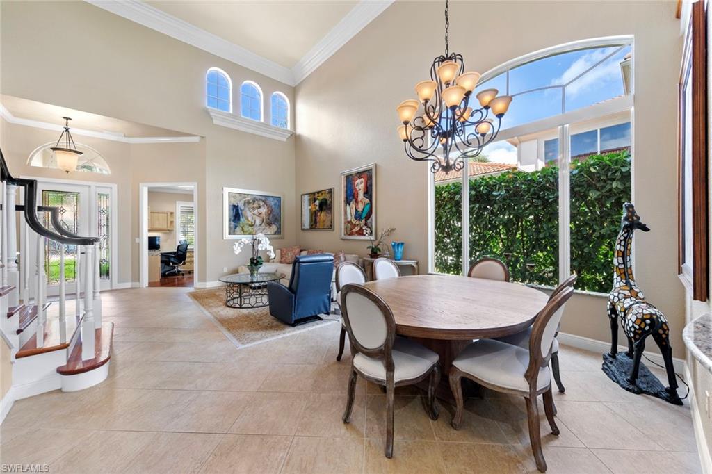 12718 Aviano DR