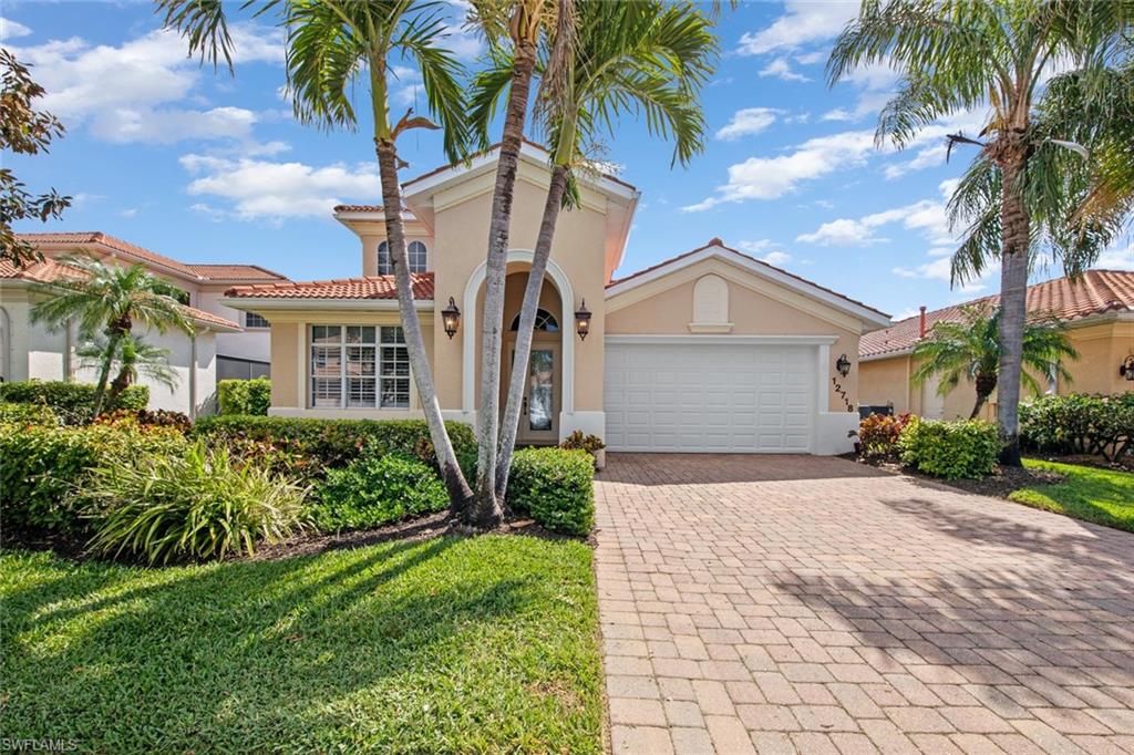 12718 Aviano DR