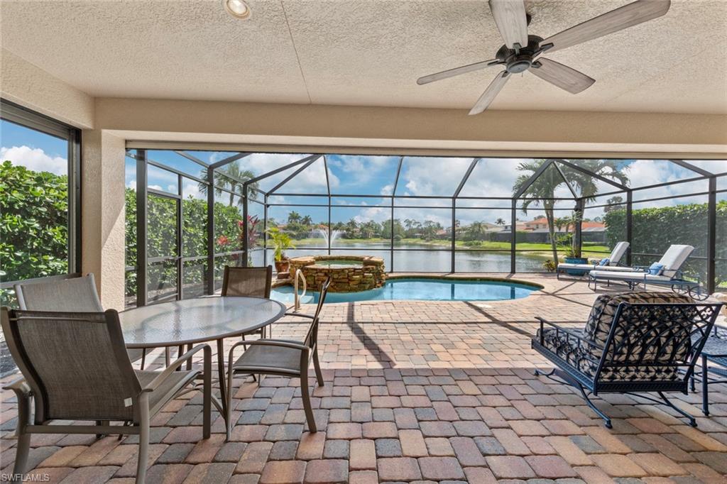 12718 Aviano DR