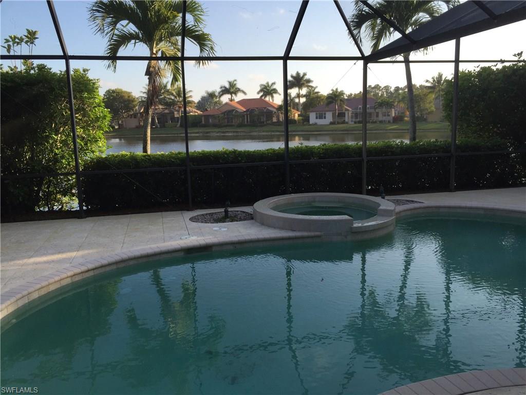 TIGER ISLAND ESTATES - Residential